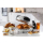 Ariete Piec do pizzy 918/10 - 1539807 - zdjęcie 9